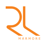 RL Mármores